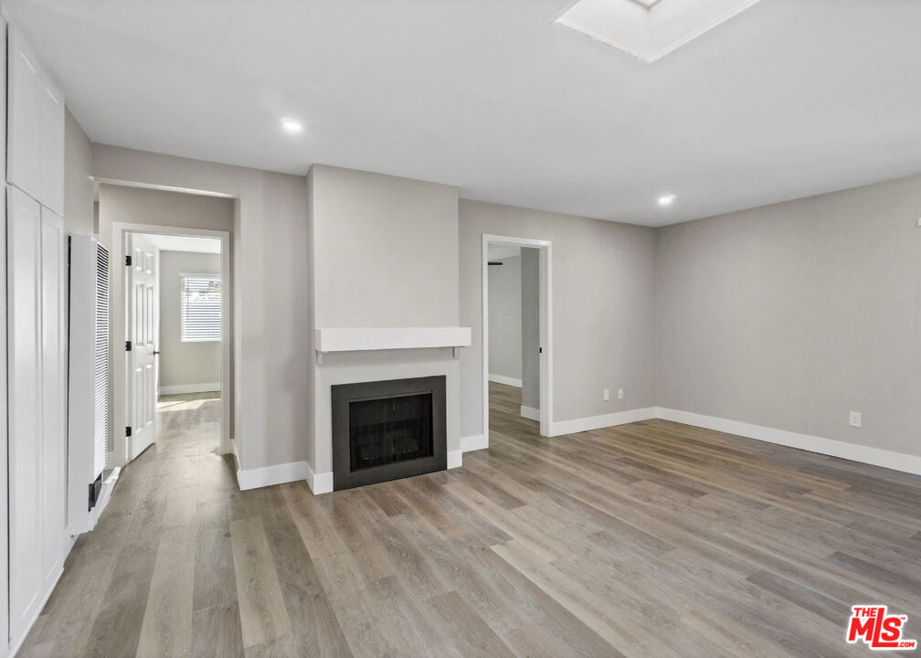 125 16th Street Property Photo 8