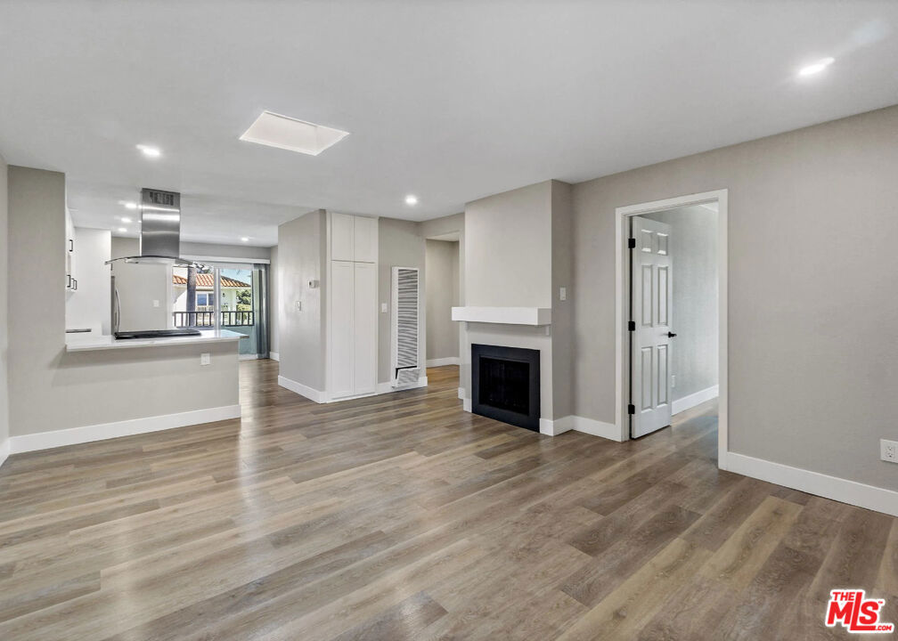 125 16th Street Property Photo 9
