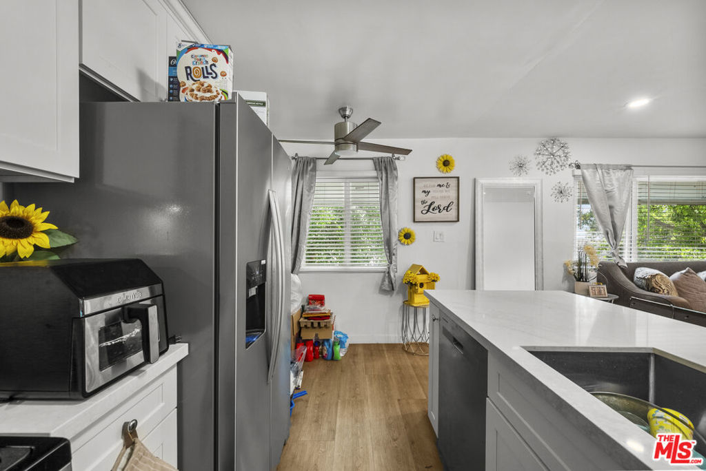 12001 Valerio Street Property Photo 12