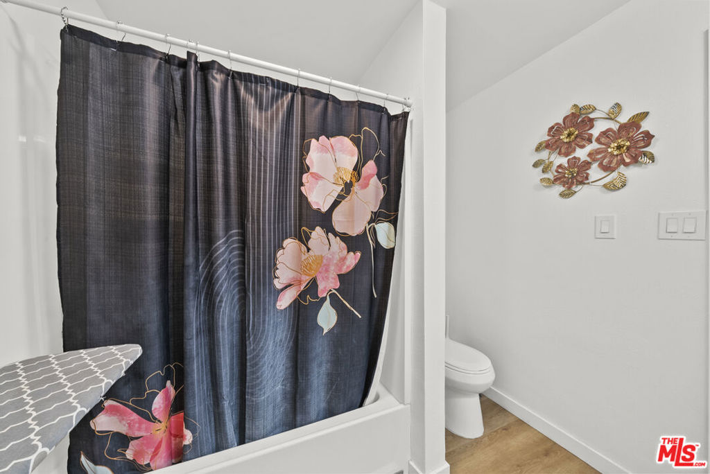 12001 Valerio Street Property Photo 13
