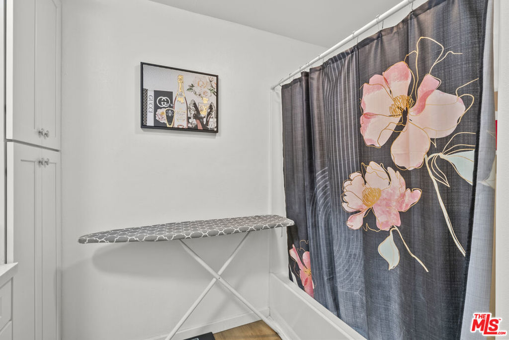12001 Valerio Street Property Photo 14