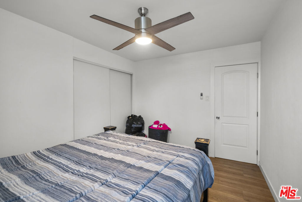 12001 Valerio Street Property Photo 16