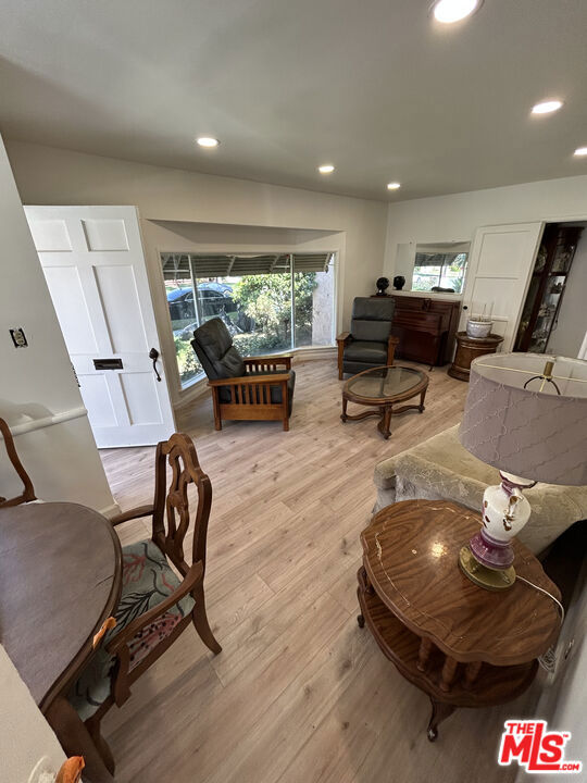14003 S Nestor Avenue Property Photo 1