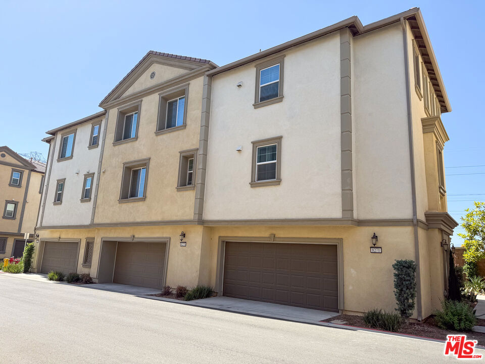 8271 Spirit Street Property Photo 1