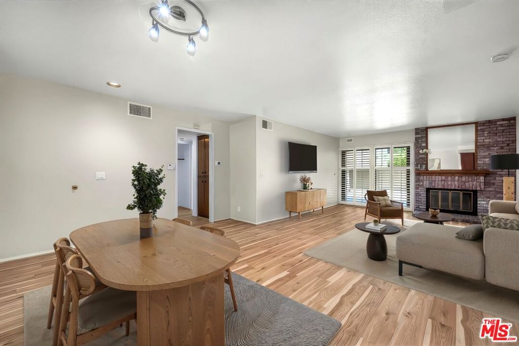 8512 Tuscany Avenue 207 Property Photo 1