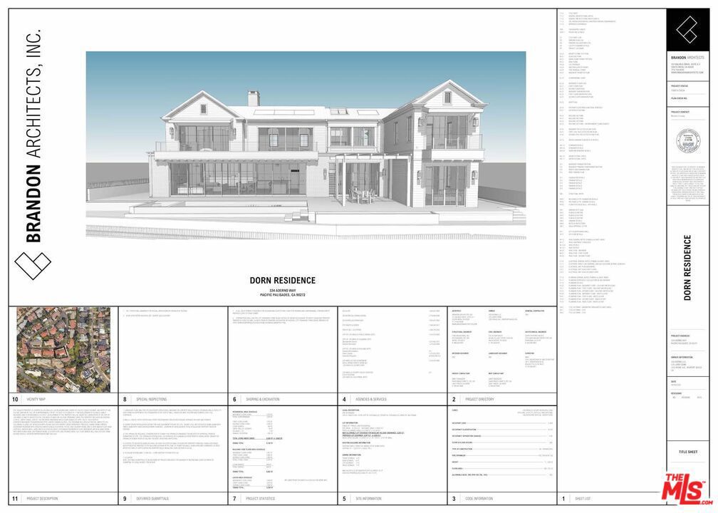 334 Aderno Way Property Photo 4