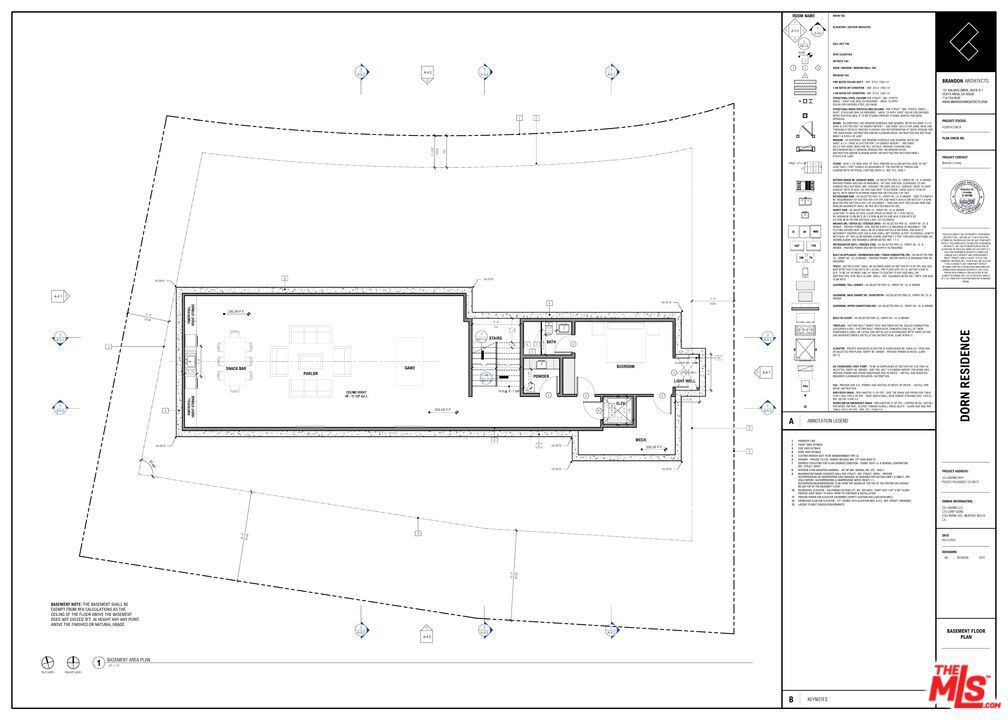 334 Aderno Way Property Photo 7