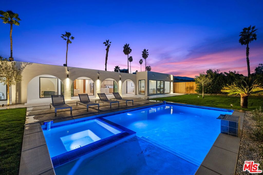 80100 Vista Grande Property Photo 1