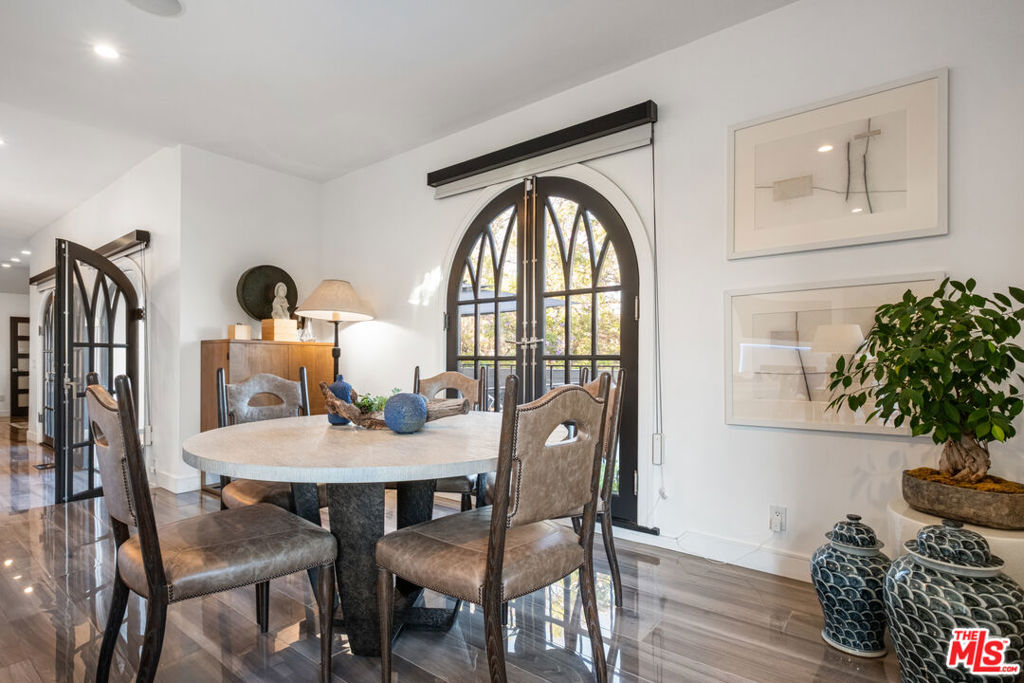 6801 Iris Circle Property Photo 15