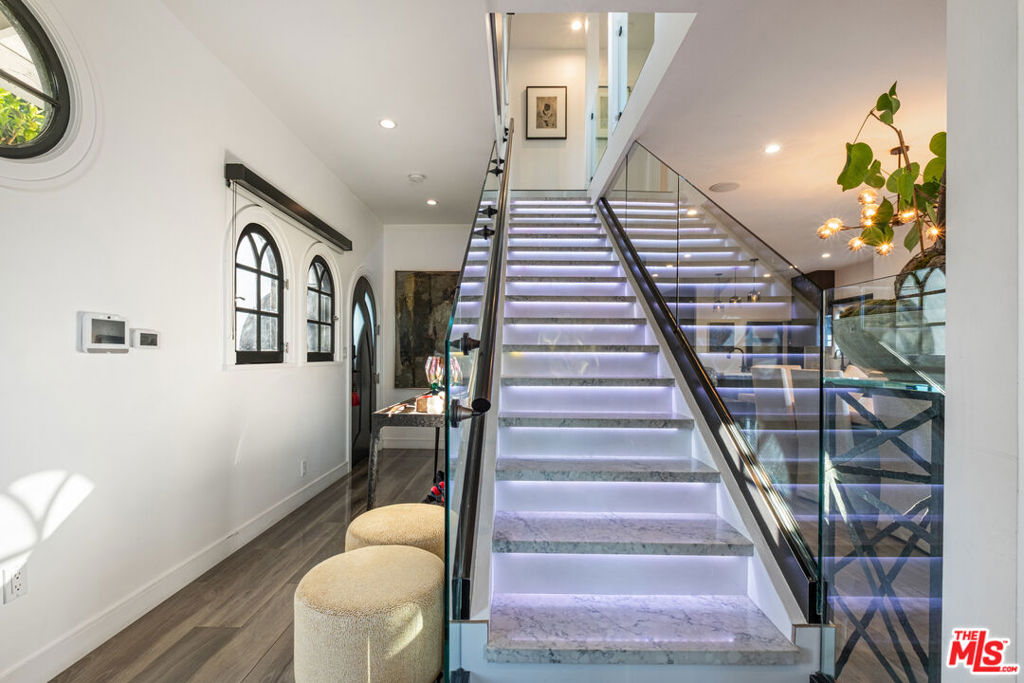 6801 Iris Circle Property Photo 17