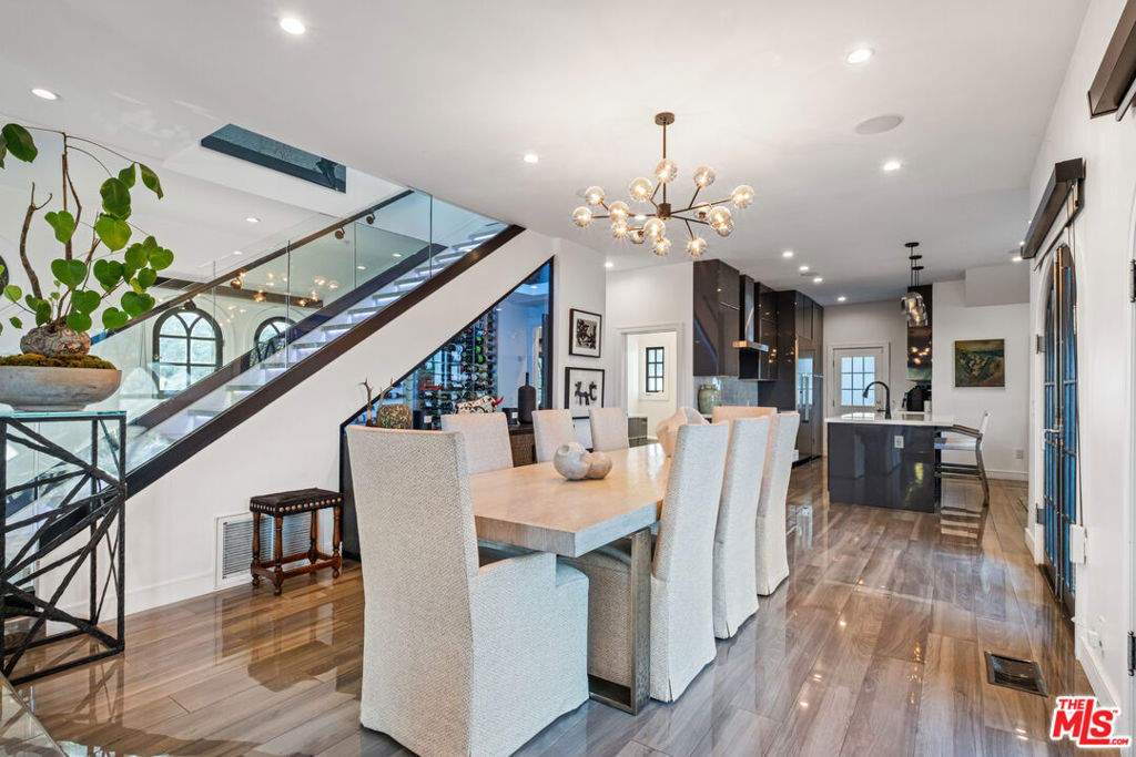 6801 Iris Circle Property Photo 19