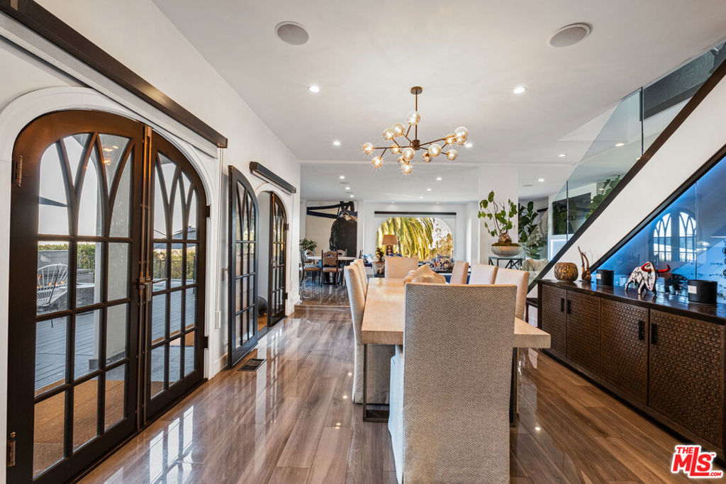 6801 Iris Circle Property Photo 21