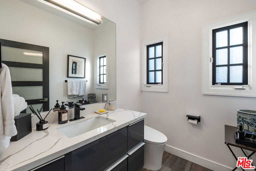6801 Iris Circle Property Photo 25
