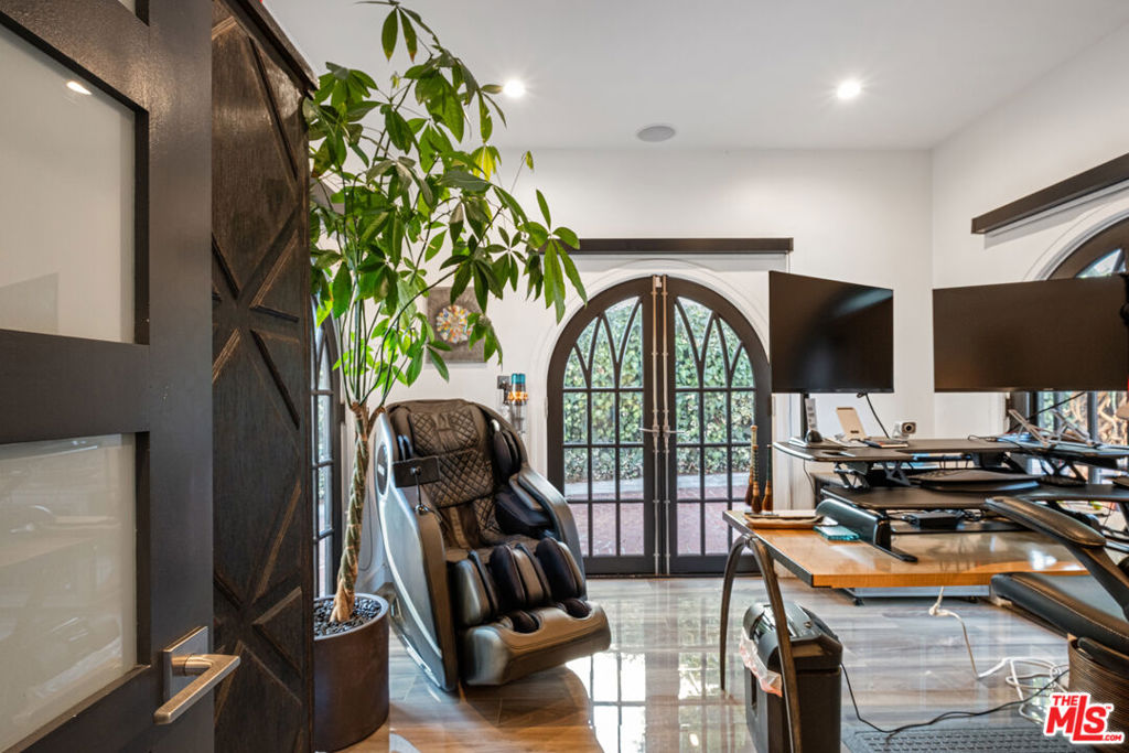 6801 Iris Circle Property Photo 26