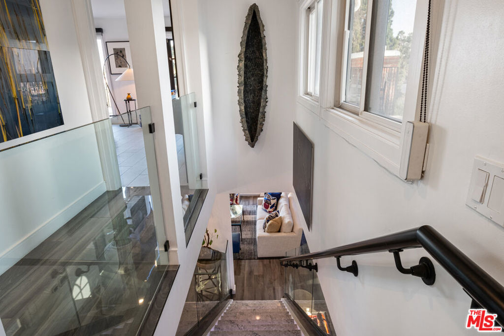 6801 Iris Circle Property Photo 27