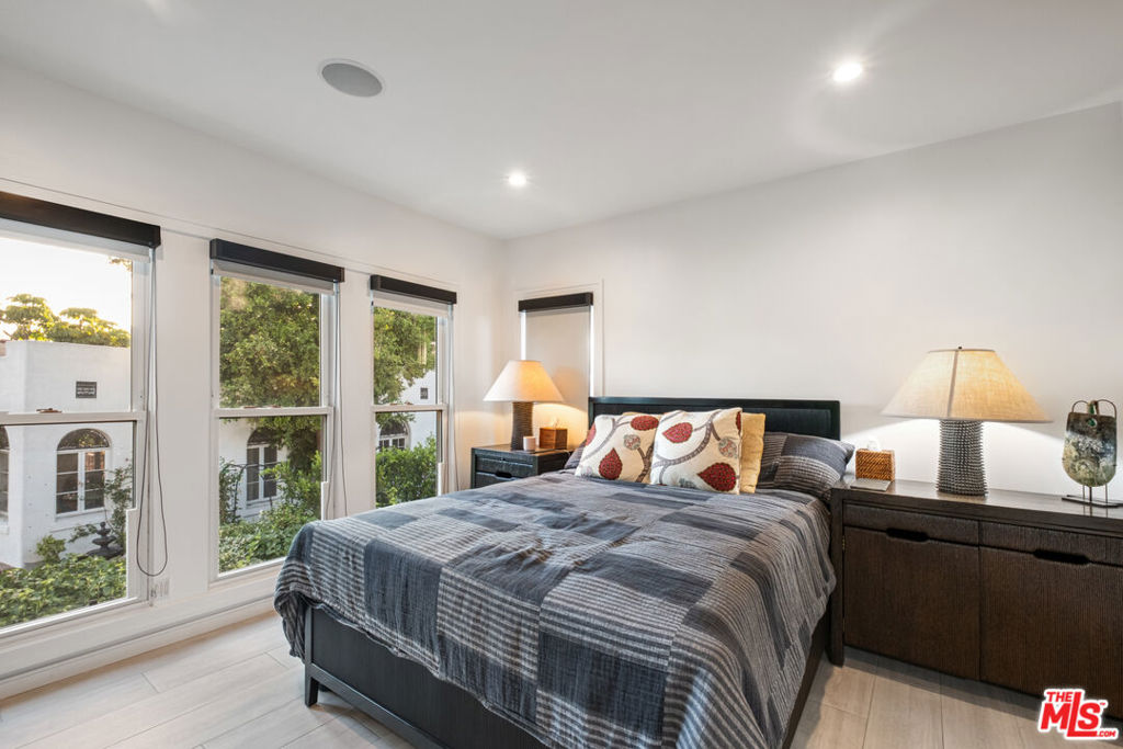 6801 Iris Circle Property Photo 28