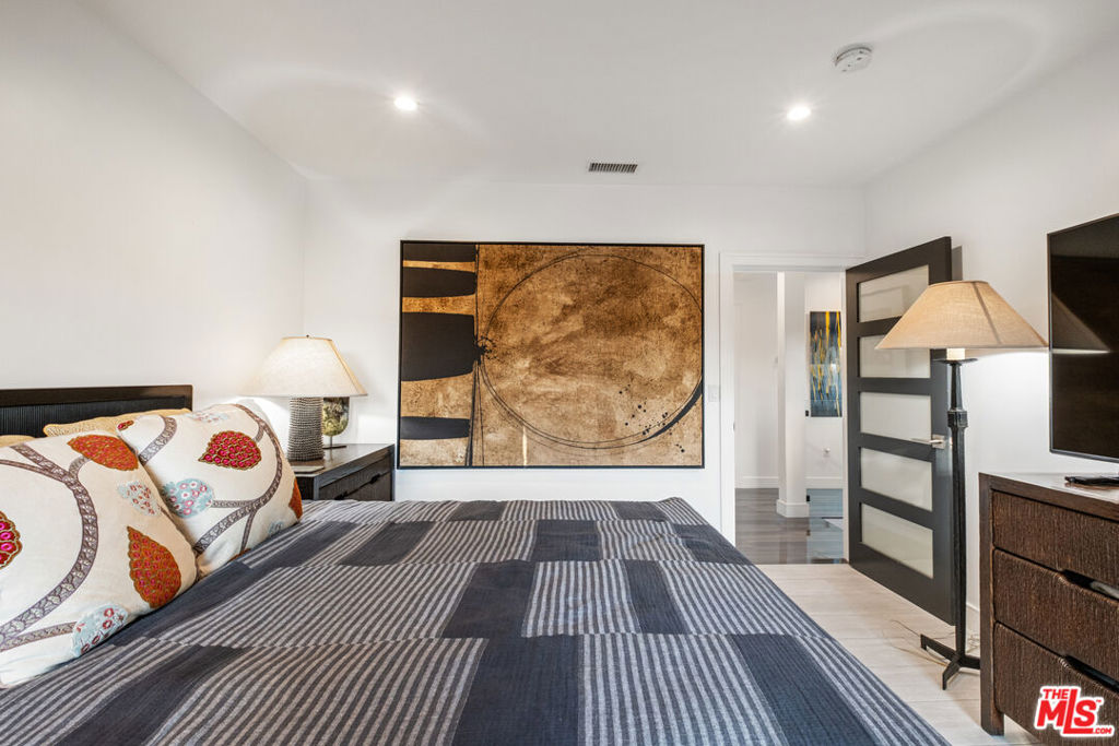 6801 Iris Circle Property Photo 29