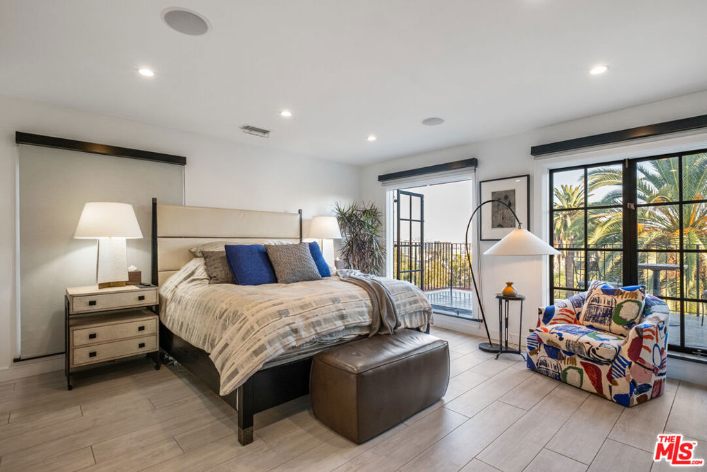 6801 Iris Circle Property Photo 32