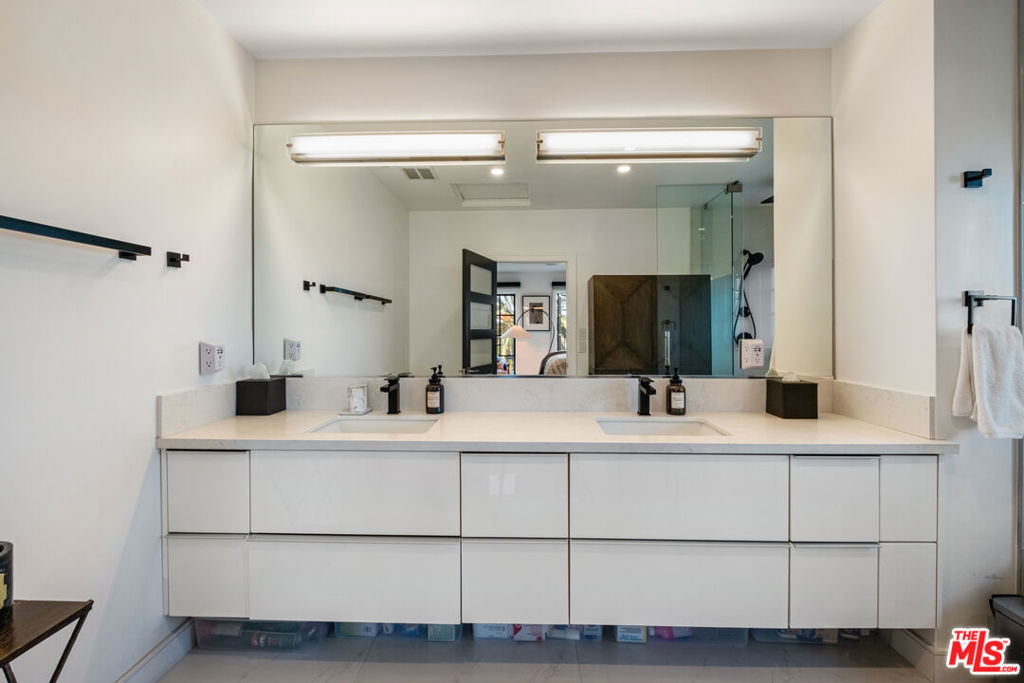 6801 Iris Circle Property Photo 34