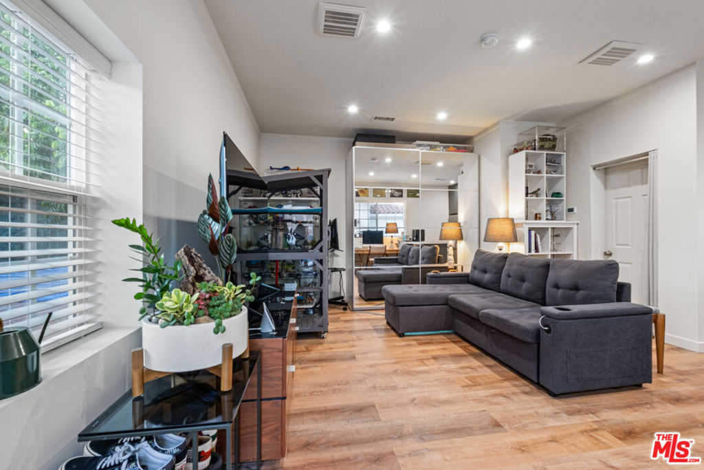 6801 Iris Circle Property Photo 41