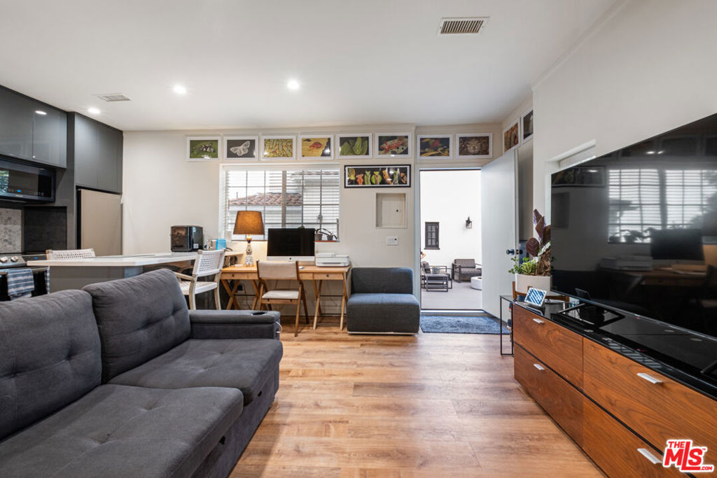 6801 Iris Circle Property Photo 42