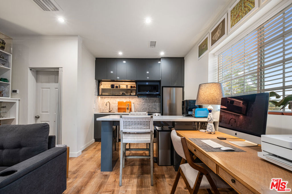 6801 Iris Circle Property Photo 43
