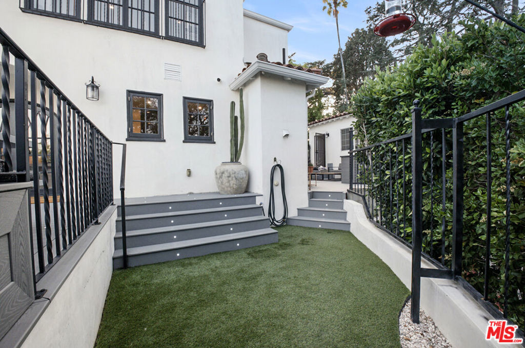 6801 Iris Circle Property Photo 45