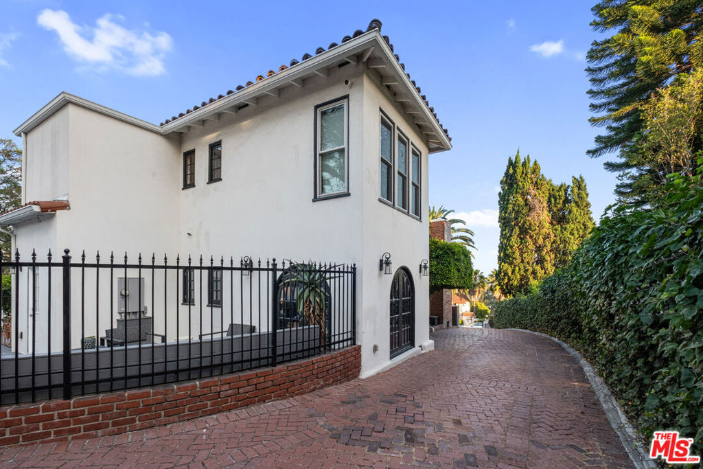 6801 Iris Circle Property Photo 46