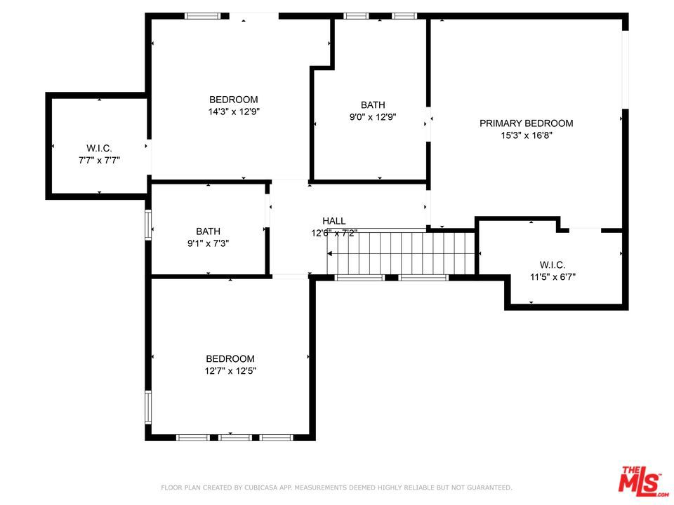 6801 Iris Circle Property Photo 47