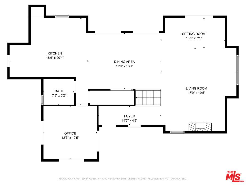 6801 Iris Circle Property Photo 48