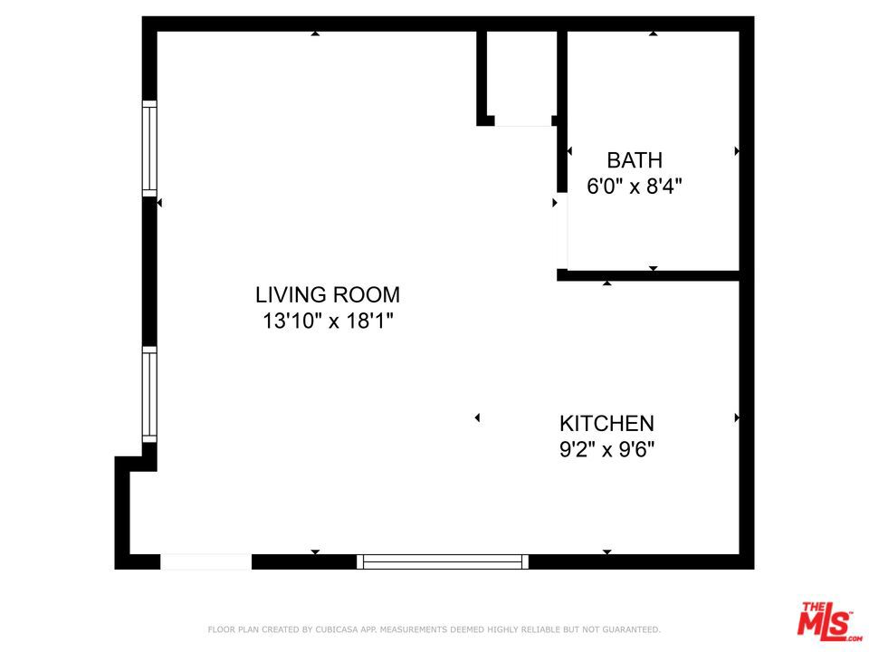 6801 Iris Circle Property Photo 49