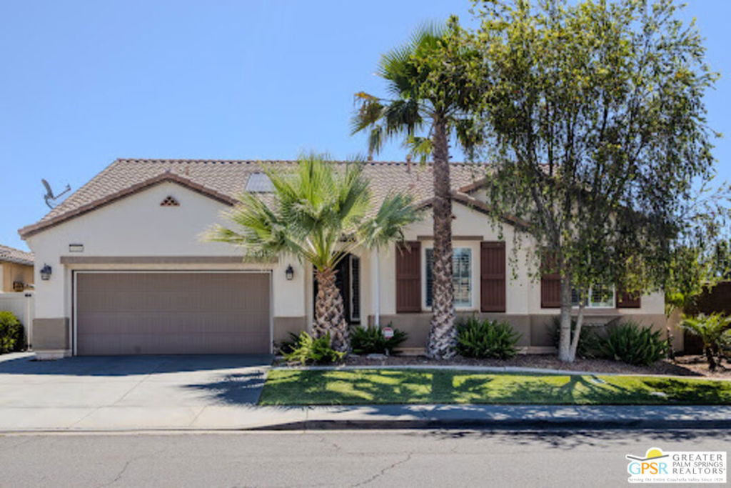 1328 Orchis Lane Property Photo 1