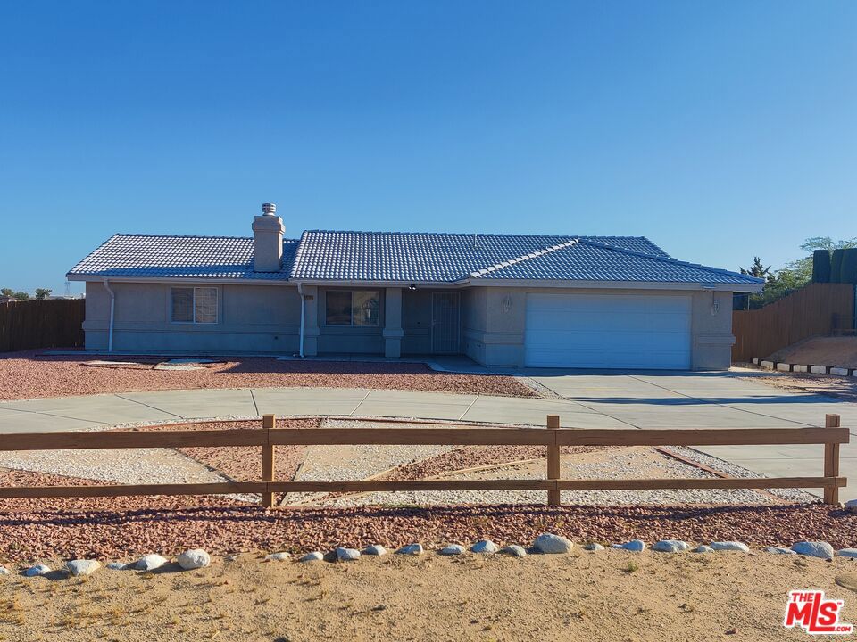 14744 Hopland Street Property Photo 1