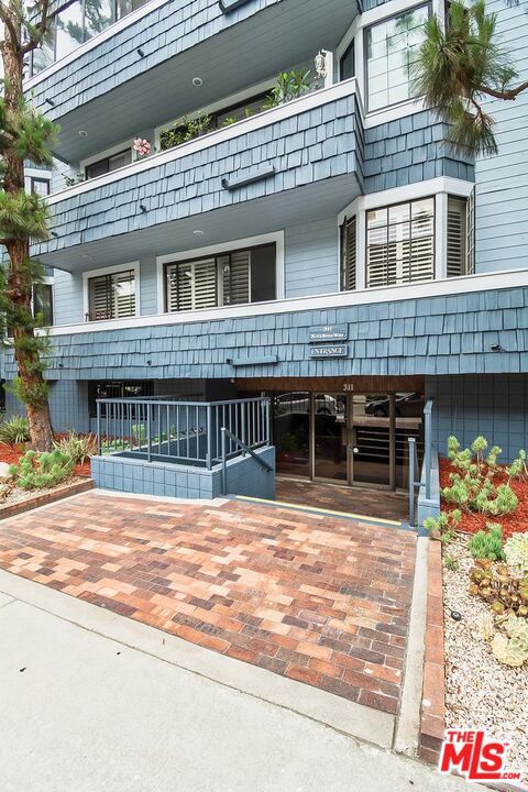 311 Bora Bora Way 3207 Property Photo 1