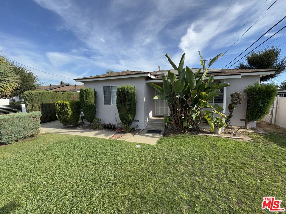 13272 Beaty Avenue Property Photo 1