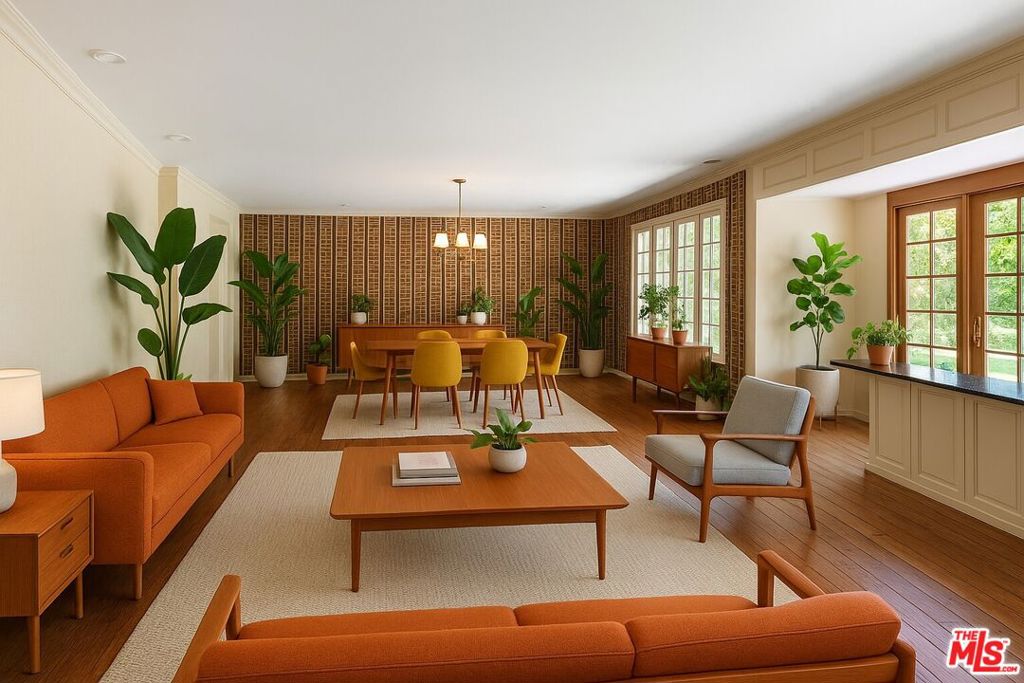 5347 Winnetka Avenue Property Photo 1