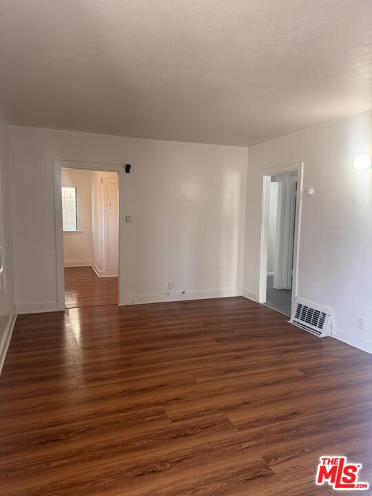 1650 S Rimpau Boulevard Property Photo 2