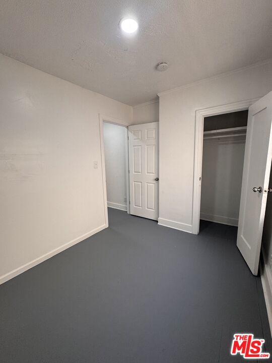 1650 S Rimpau Boulevard Property Photo 11