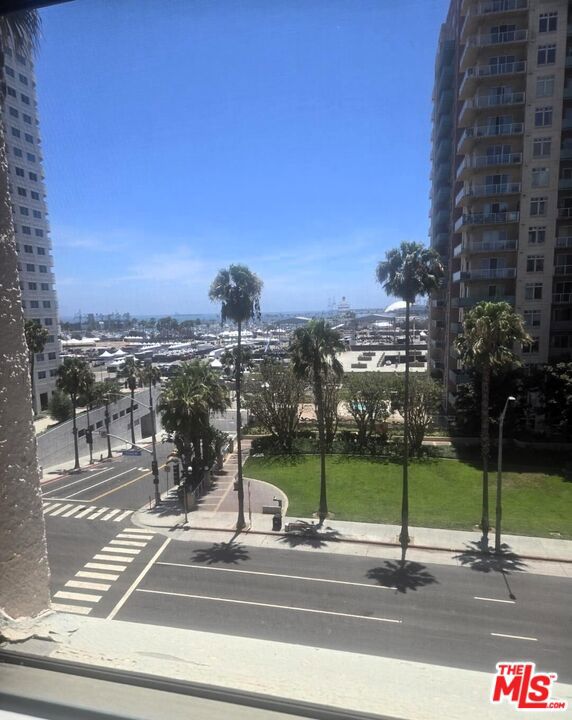 455 E Ocean Boulevard 502 Property Photo 8