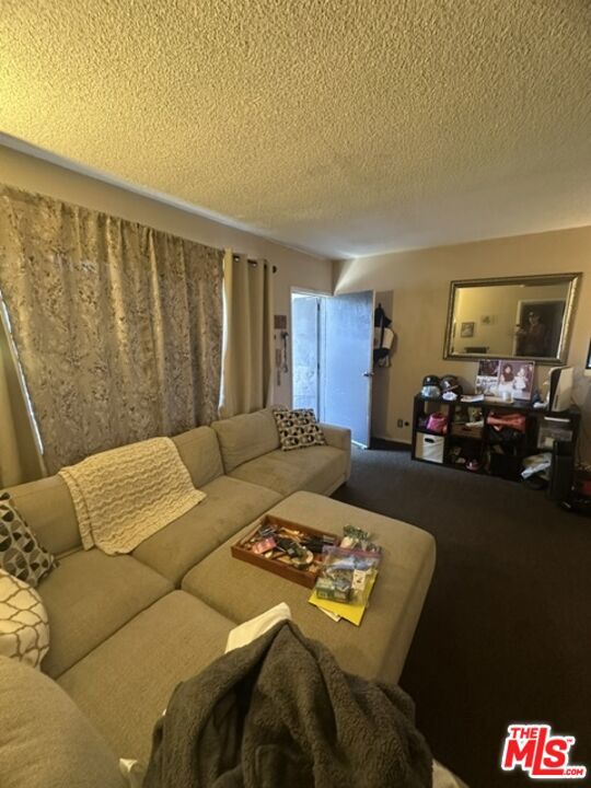12420 Greene Avenue Property Photo 9