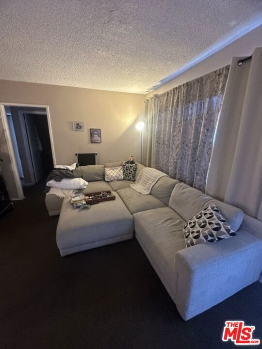 12420 Greene Avenue Property Photo 10