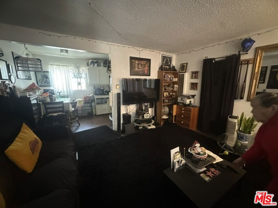 12420 Greene Avenue Property Photo 11