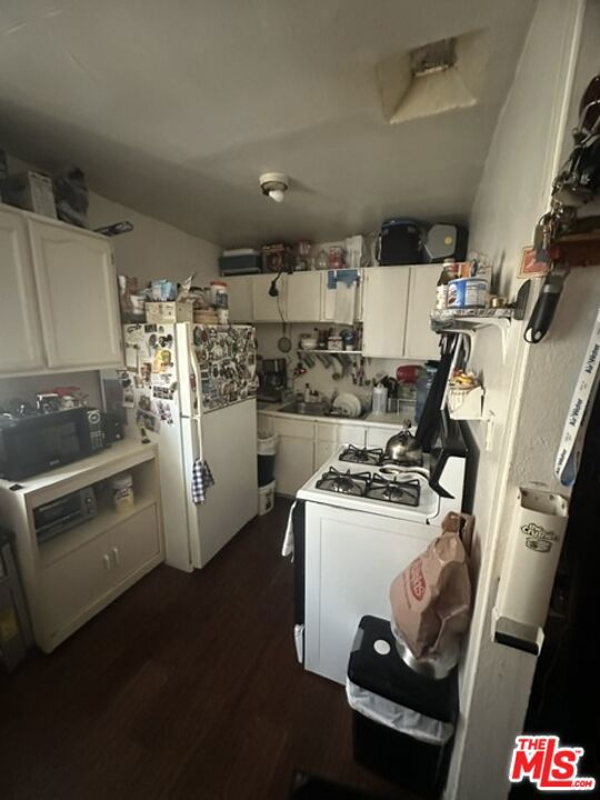 12420 Greene Avenue Property Photo 12