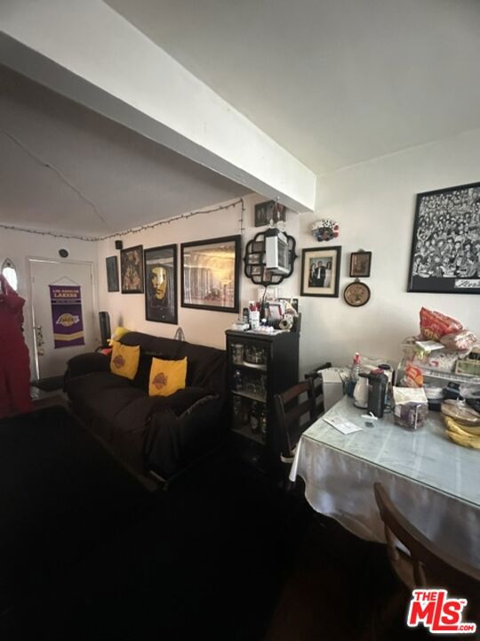12420 Greene Avenue Property Photo 13
