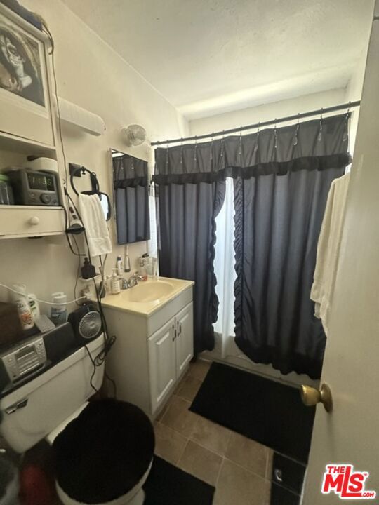 12420 Greene Avenue Property Photo 14