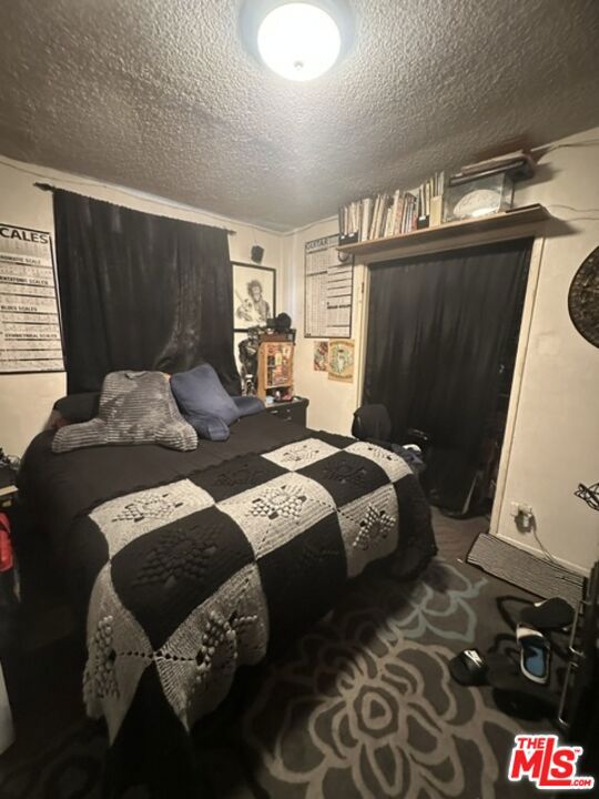 12420 Greene Avenue Property Photo 15