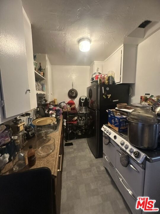 12420 Greene Avenue Property Photo 16