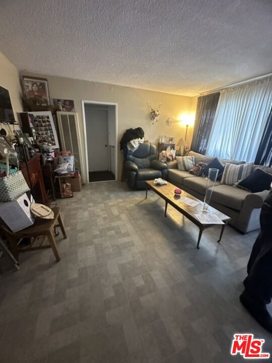12420 Greene Avenue Property Photo 17