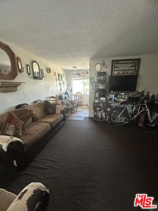 12420 Greene Avenue Property Photo 18