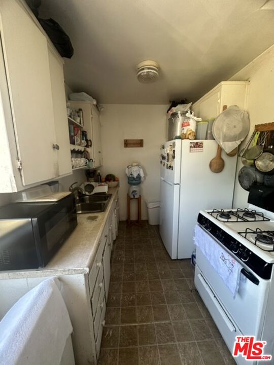 12420 Greene Avenue Property Photo 19